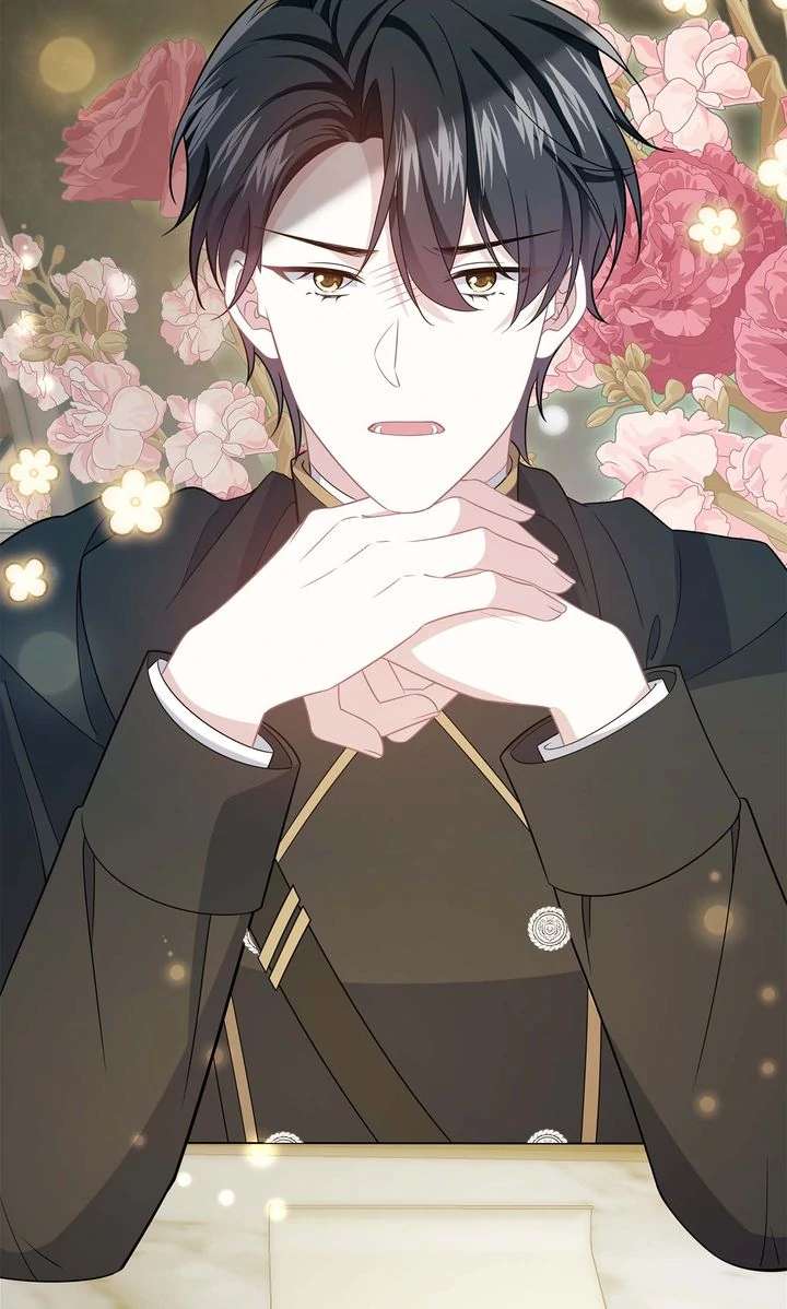 At the Duke’s Command Chapter 20 - Page 80