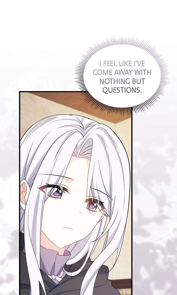 At the Duke’s Command Chapter 20 - Page 9