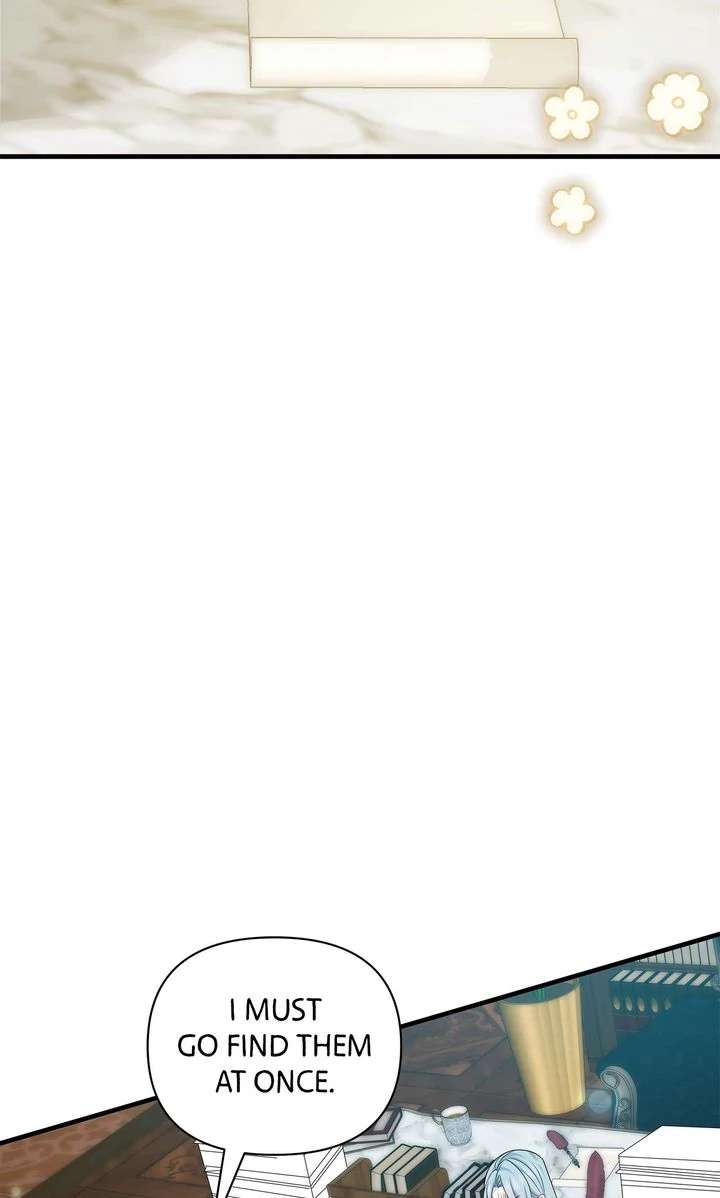 At the Duke’s Command Chapter 20 - Page 81