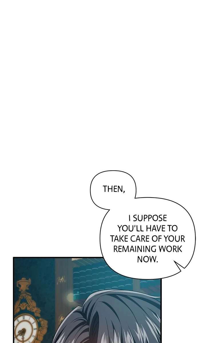 At the Duke’s Command Chapter 20 - Page 86