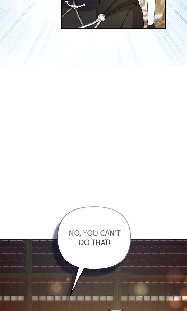 At the Duke’s Command Chapter 20 - Page 89