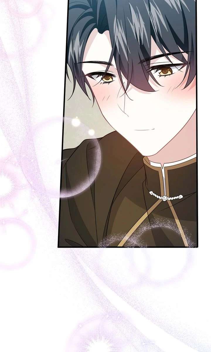 At the Duke’s Command Chapter 20 - Page 92