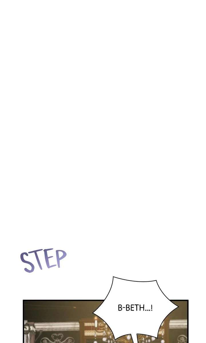 At the Duke’s Command Chapter 20 - Page 94