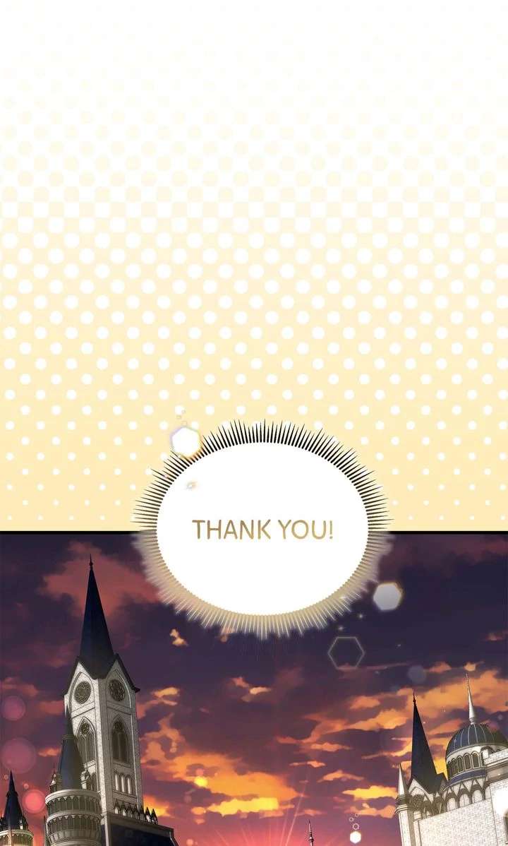 At the Duke’s Command Chapter 20 - Page 96