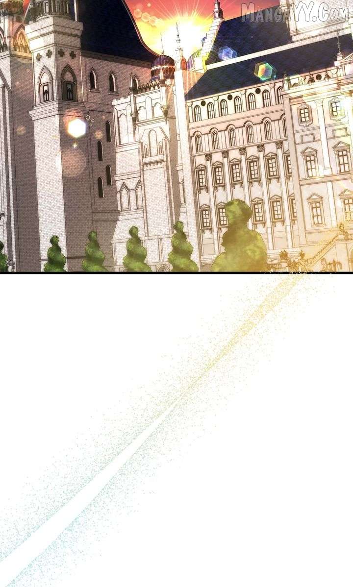 At the Duke’s Command Chapter 20 - Page 97