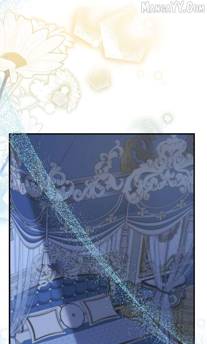 At the Duke’s Command Chapter 20 - Page 98