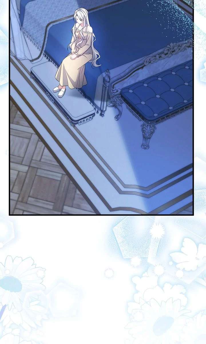 At the Duke’s Command Chapter 20 - Page 99