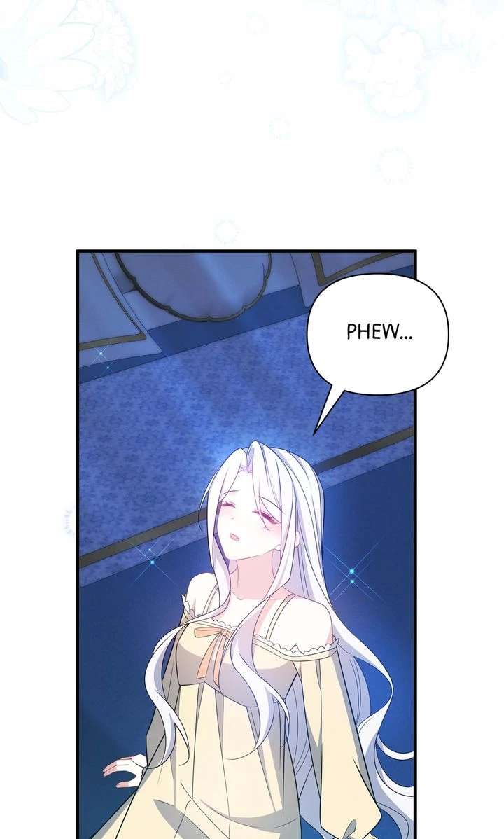 At the Duke’s Command Chapter 20 - Page 100