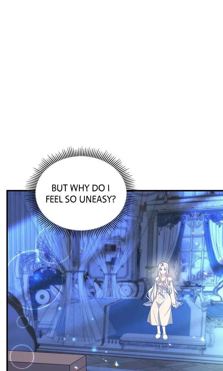 At the Duke’s Command Chapter 21 - Page 1