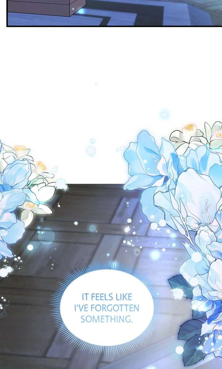 At the Duke’s Command Chapter 21 - Page 2