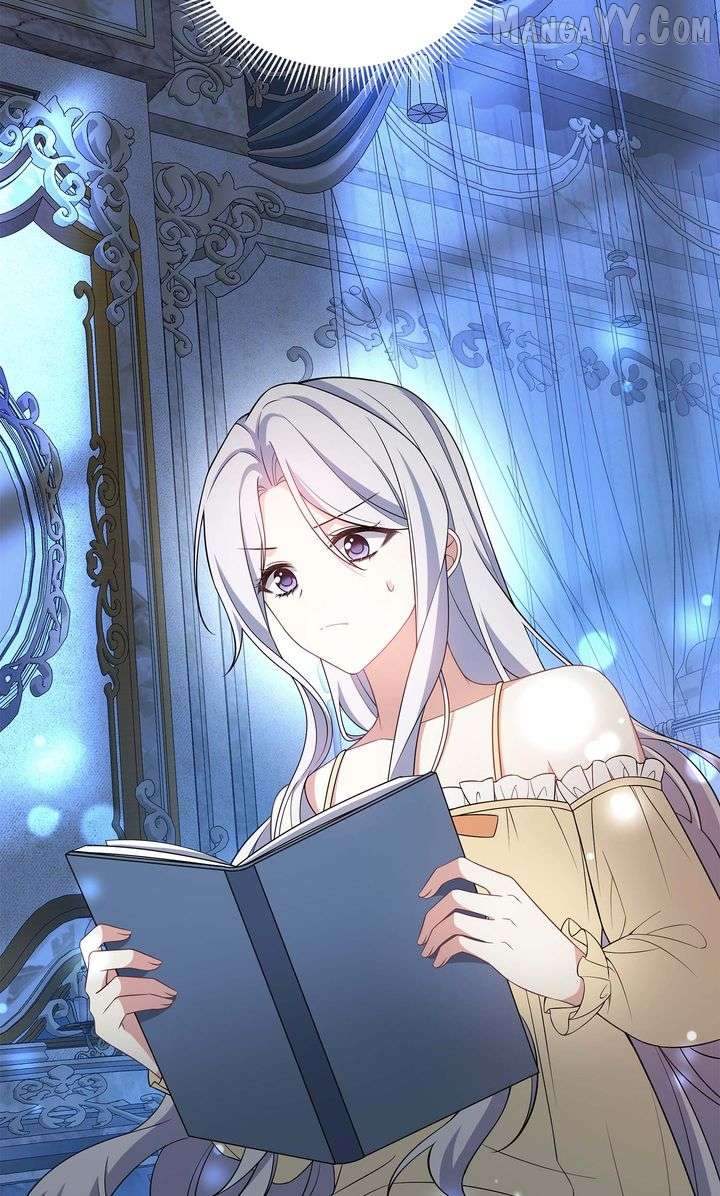 At the Duke’s Command Chapter 21 - Page 11