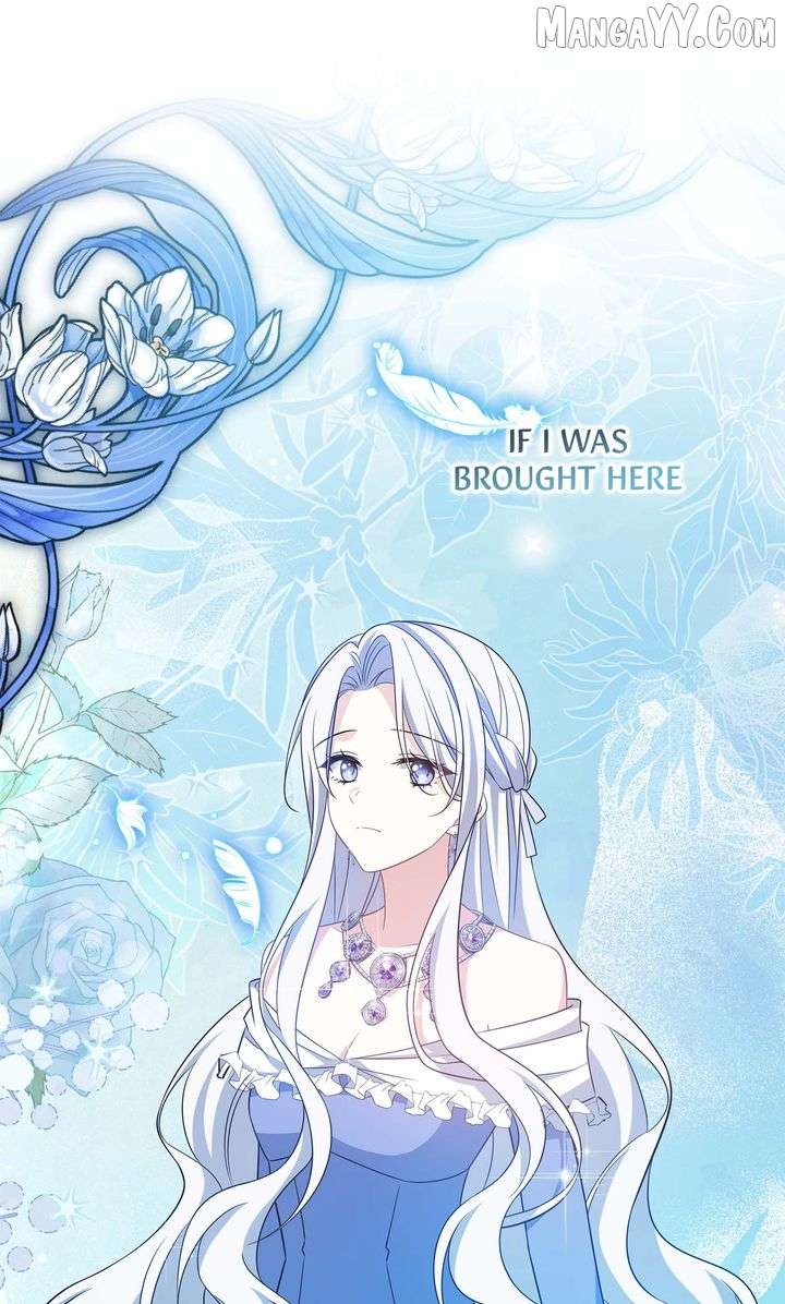 At the Duke’s Command Chapter 21 - Page 101