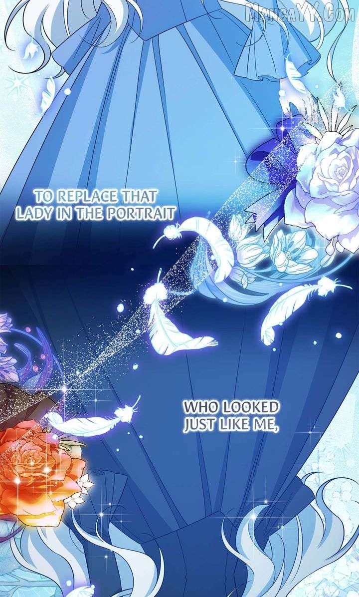 At the Duke’s Command Chapter 21 - Page 102