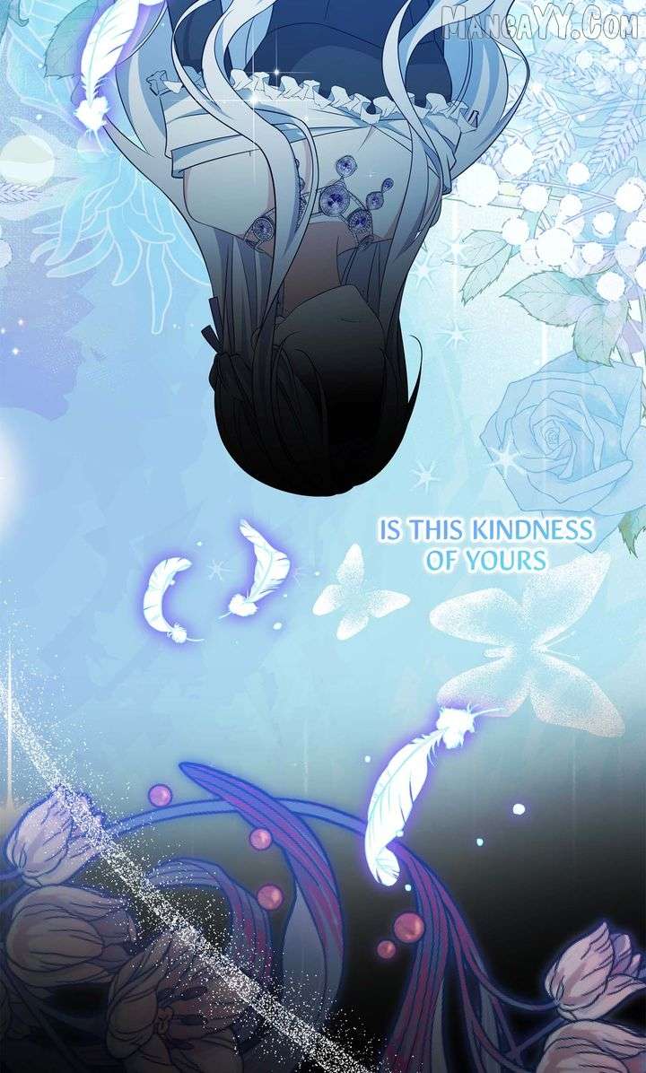 At the Duke’s Command Chapter 21 - Page 103