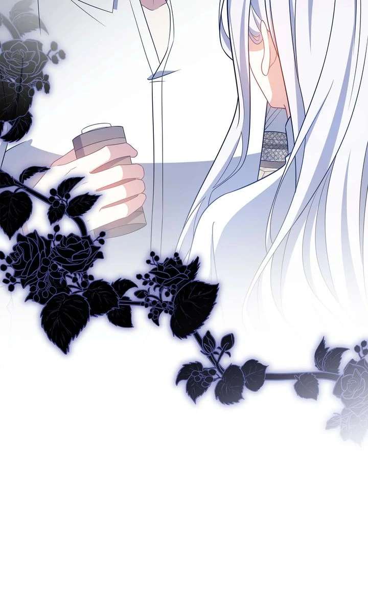 At the Duke’s Command Chapter 21 - Page 105