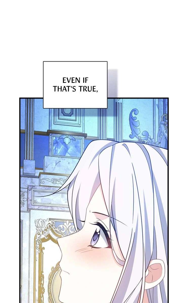 At the Duke’s Command Chapter 21 - Page 106