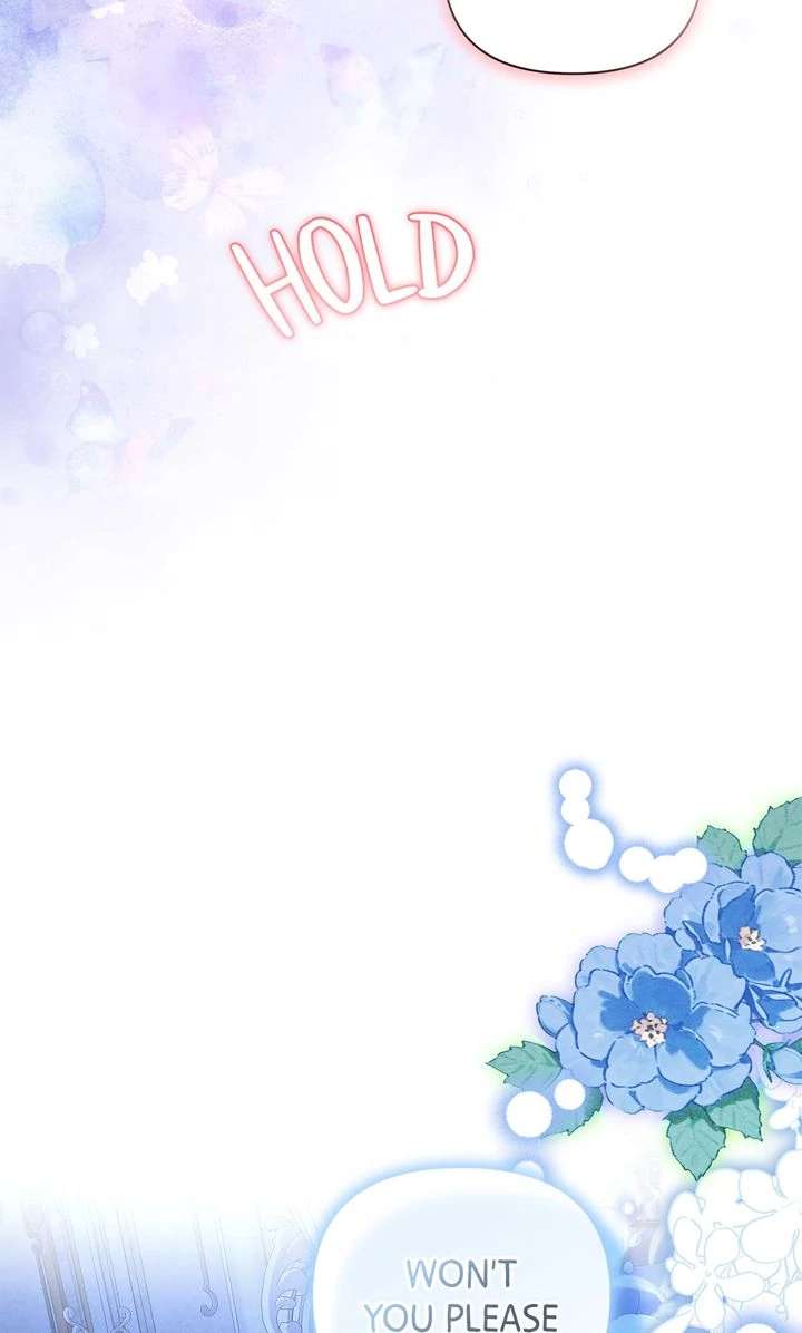 At the Duke’s Command Chapter 21 - Page 109