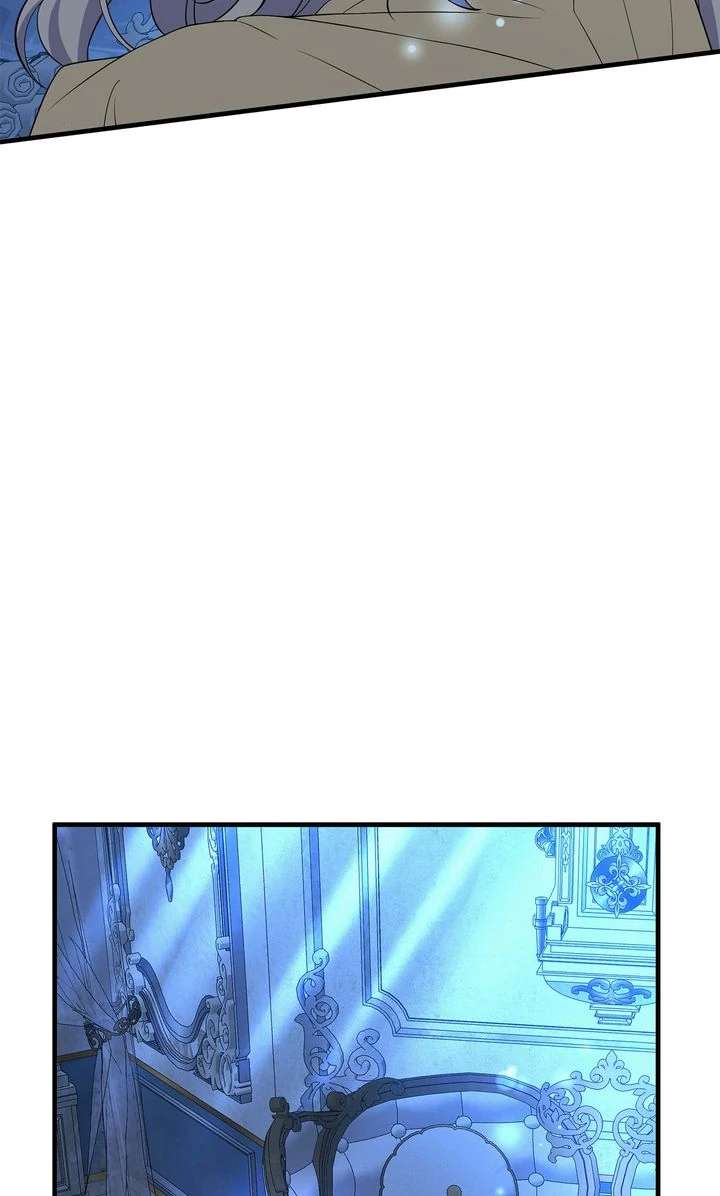 At the Duke’s Command Chapter 21 - Page 12