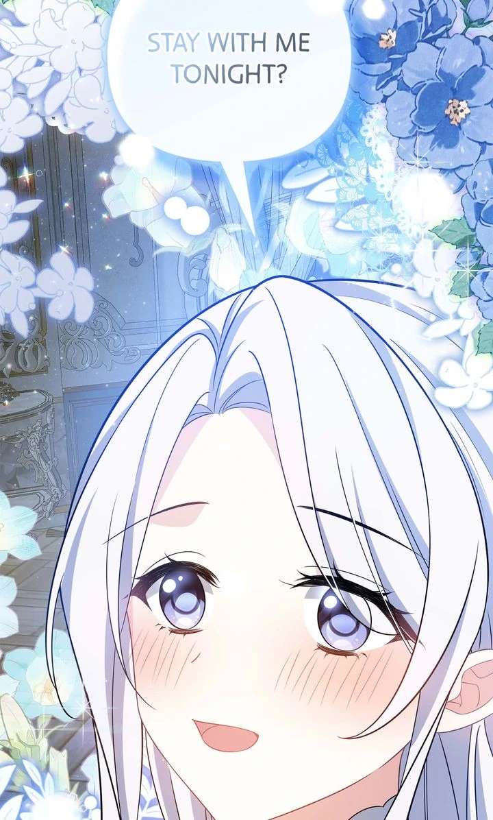 At the Duke’s Command Chapter 21 - Page 111