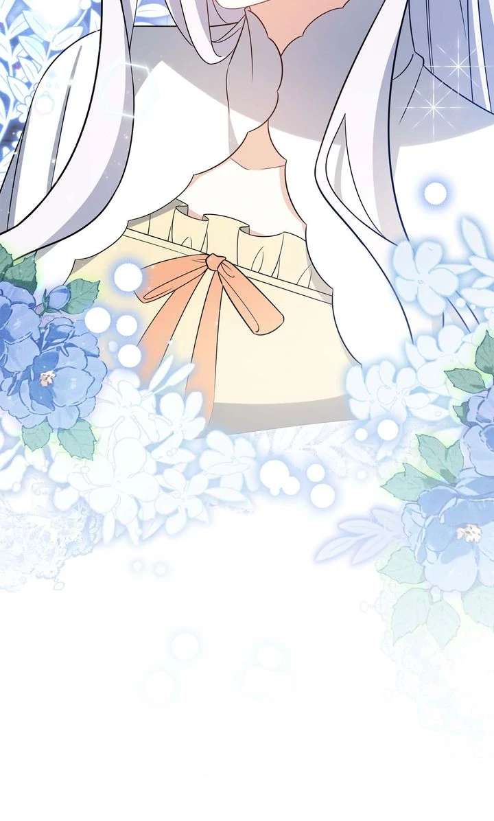 At the Duke’s Command Chapter 21 - Page 112