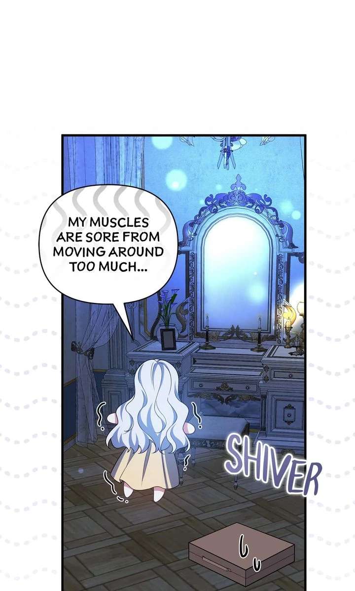 At the Duke’s Command Chapter 21 - Page 15