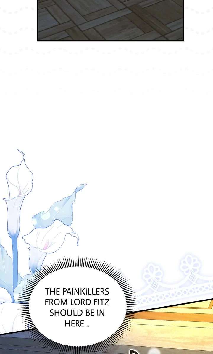 At the Duke’s Command Chapter 21 - Page 16