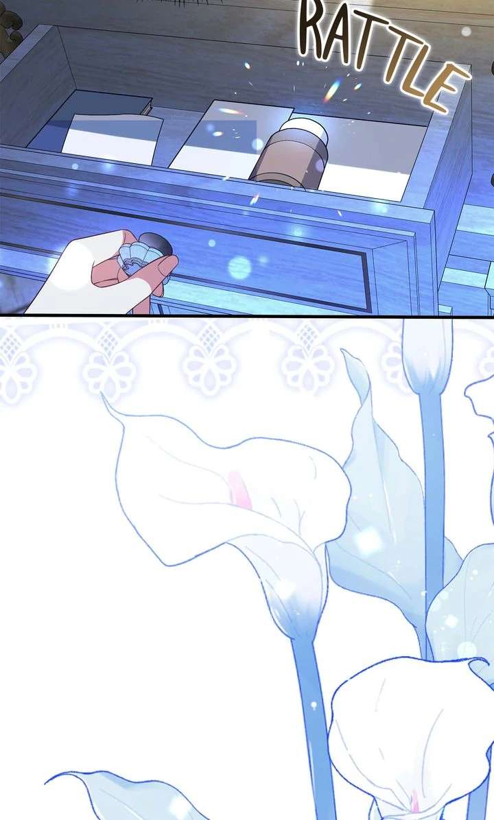 At the Duke’s Command Chapter 21 - Page 17