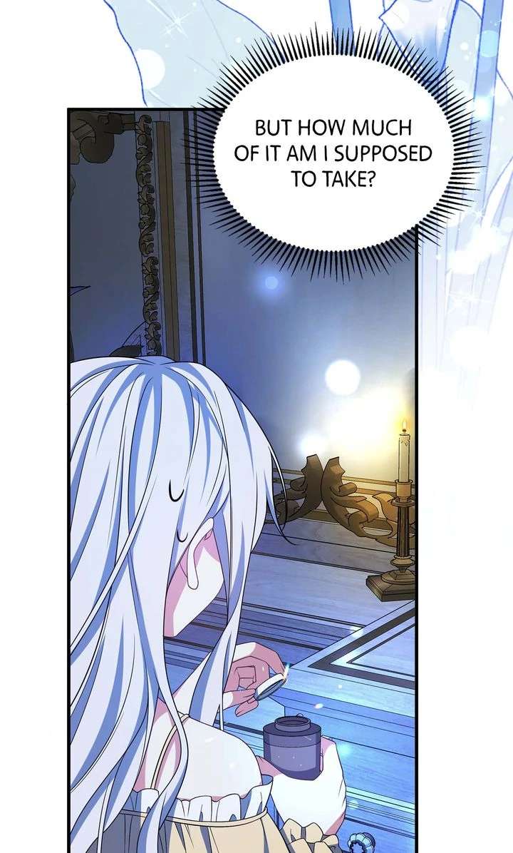 At the Duke’s Command Chapter 21 - Page 18