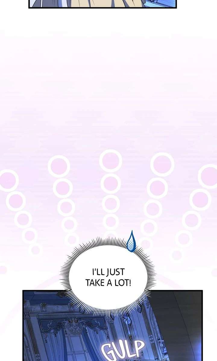 At the Duke’s Command Chapter 21 - Page 19