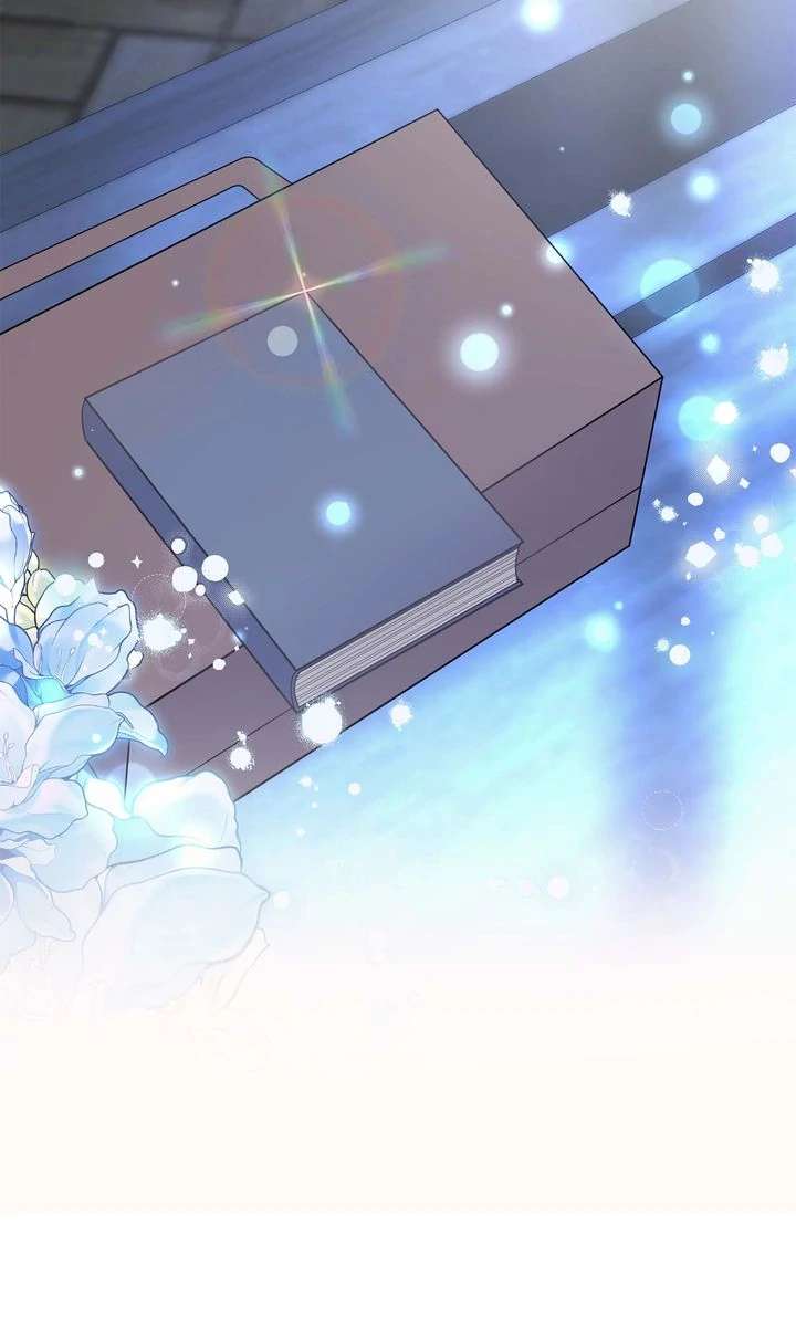 At the Duke’s Command Chapter 21 - Page 3