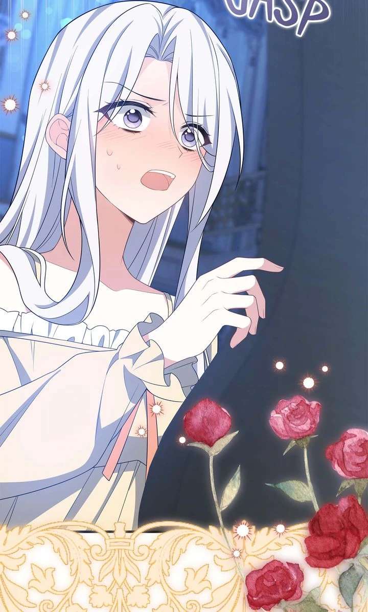 At the Duke’s Command Chapter 21 - Page 22