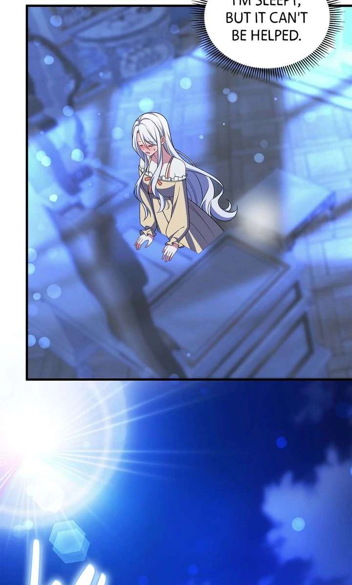 At the Duke’s Command Chapter 21 - Page 25