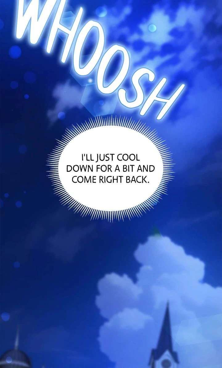 At the Duke’s Command Chapter 21 - Page 26