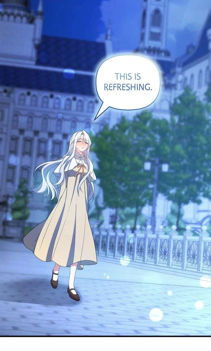 At the Duke’s Command Chapter 21 - Page 27