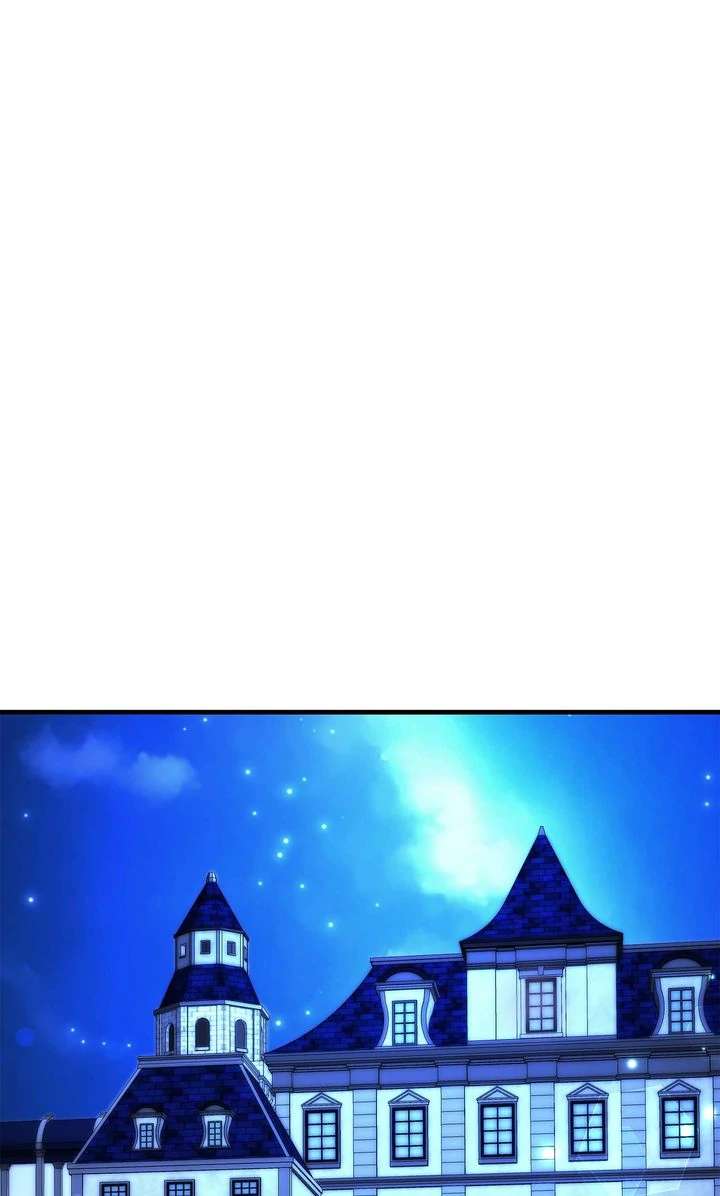 At the Duke’s Command Chapter 21 - Page 28