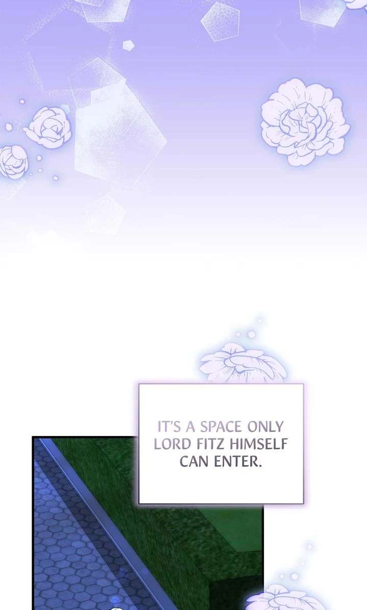 At the Duke’s Command Chapter 21 - Page 32