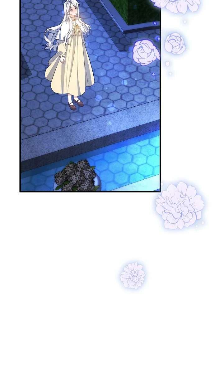 At the Duke’s Command Chapter 21 - Page 33