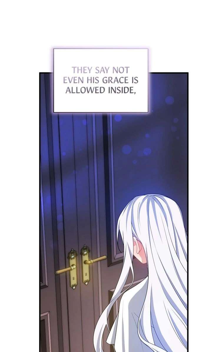 At the Duke’s Command Chapter 21 - Page 34