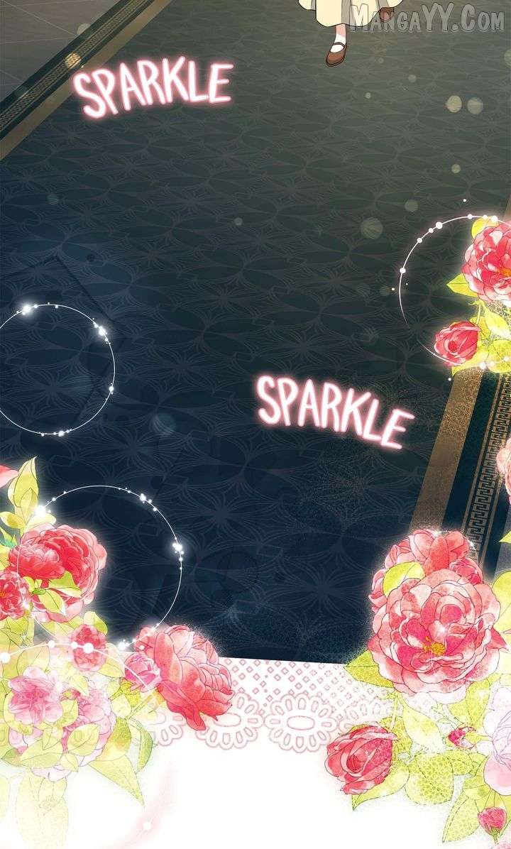 At the Duke’s Command Chapter 21 - Page 39