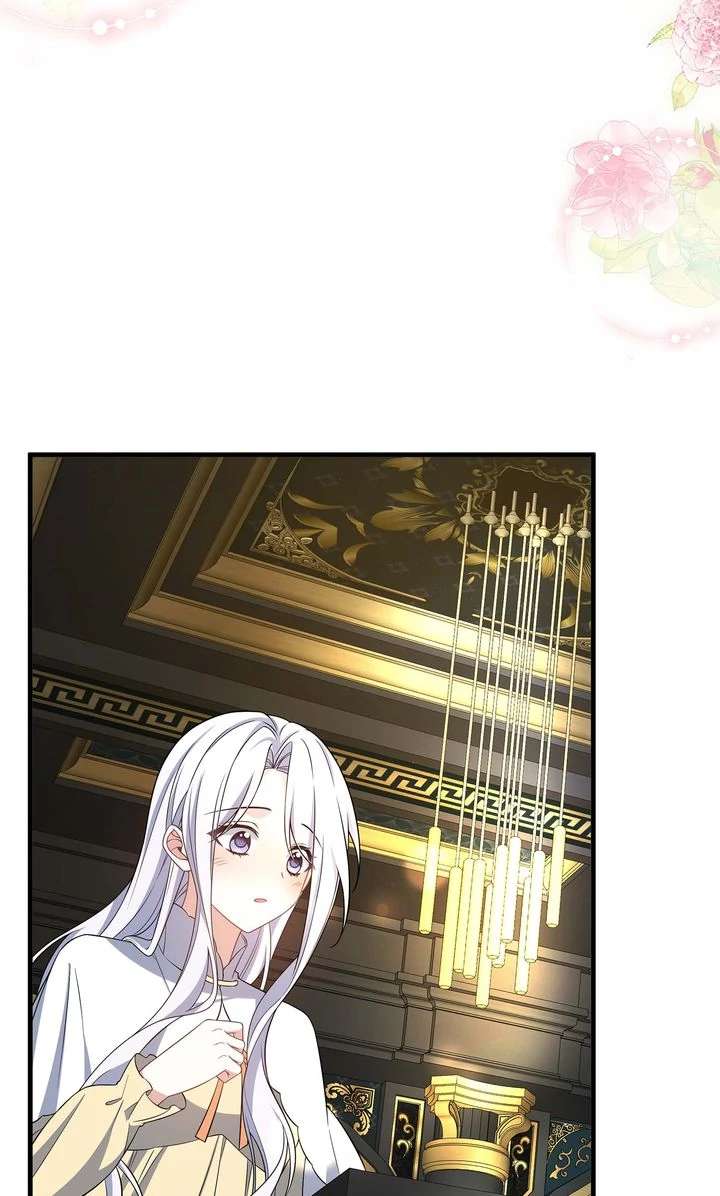 At the Duke’s Command Chapter 21 - Page 40