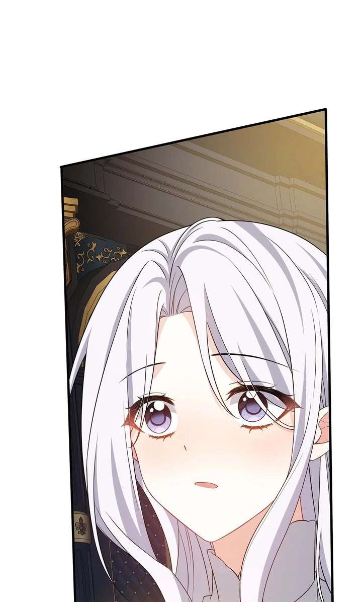 At the Duke’s Command Chapter 21 - Page 43