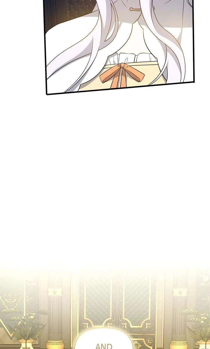 At the Duke’s Command Chapter 21 - Page 44