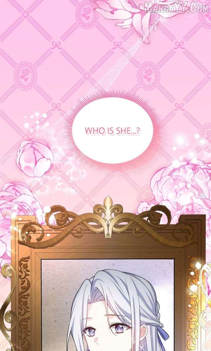 At the Duke’s Command Chapter 21 - Page 47