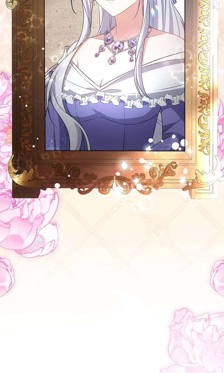 At the Duke’s Command Chapter 21 - Page 48