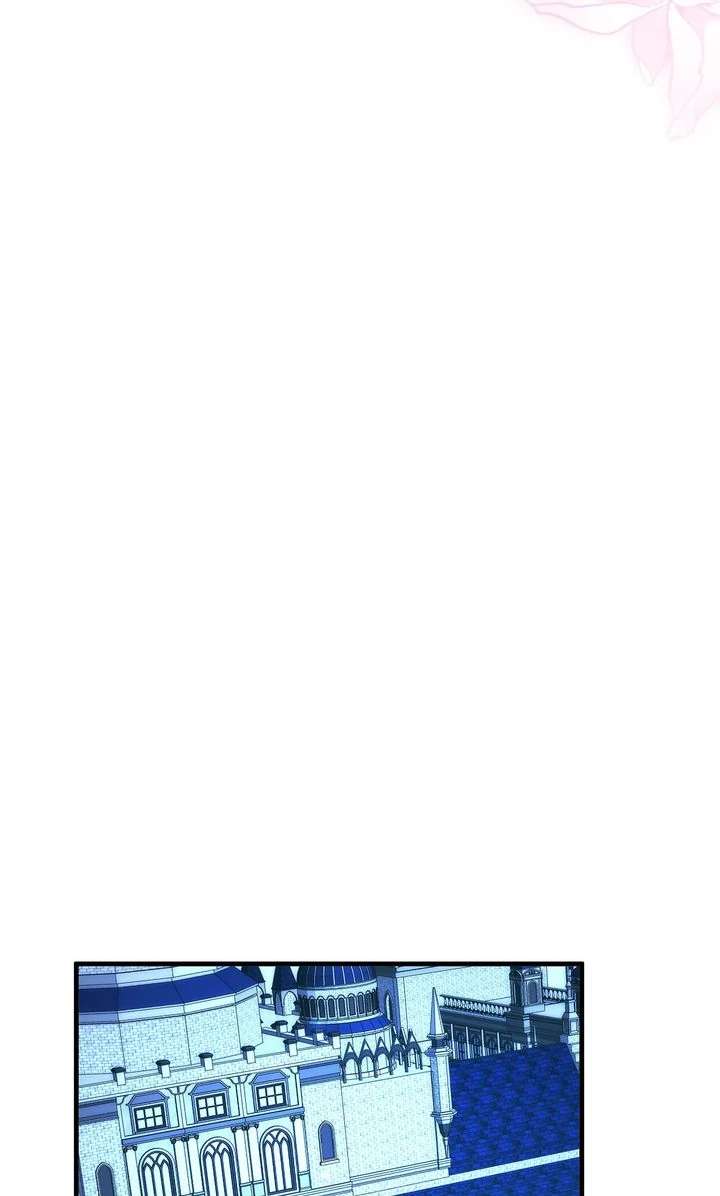 At the Duke’s Command Chapter 21 - Page 49