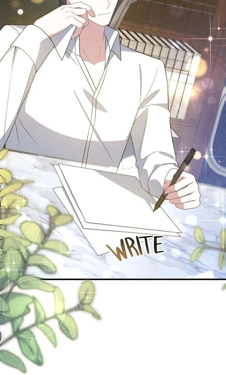 At the Duke’s Command Chapter 21 - Page 52