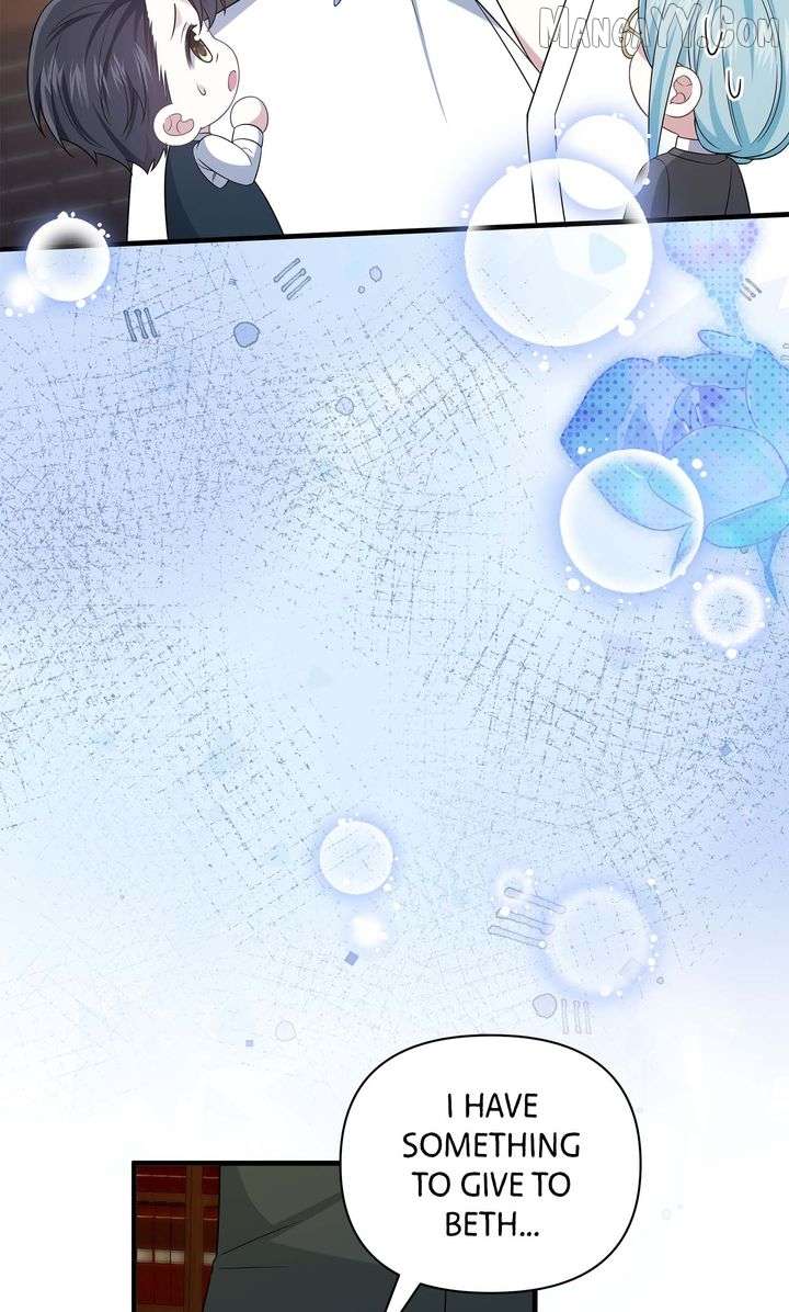 At the Duke’s Command Chapter 21 - Page 60