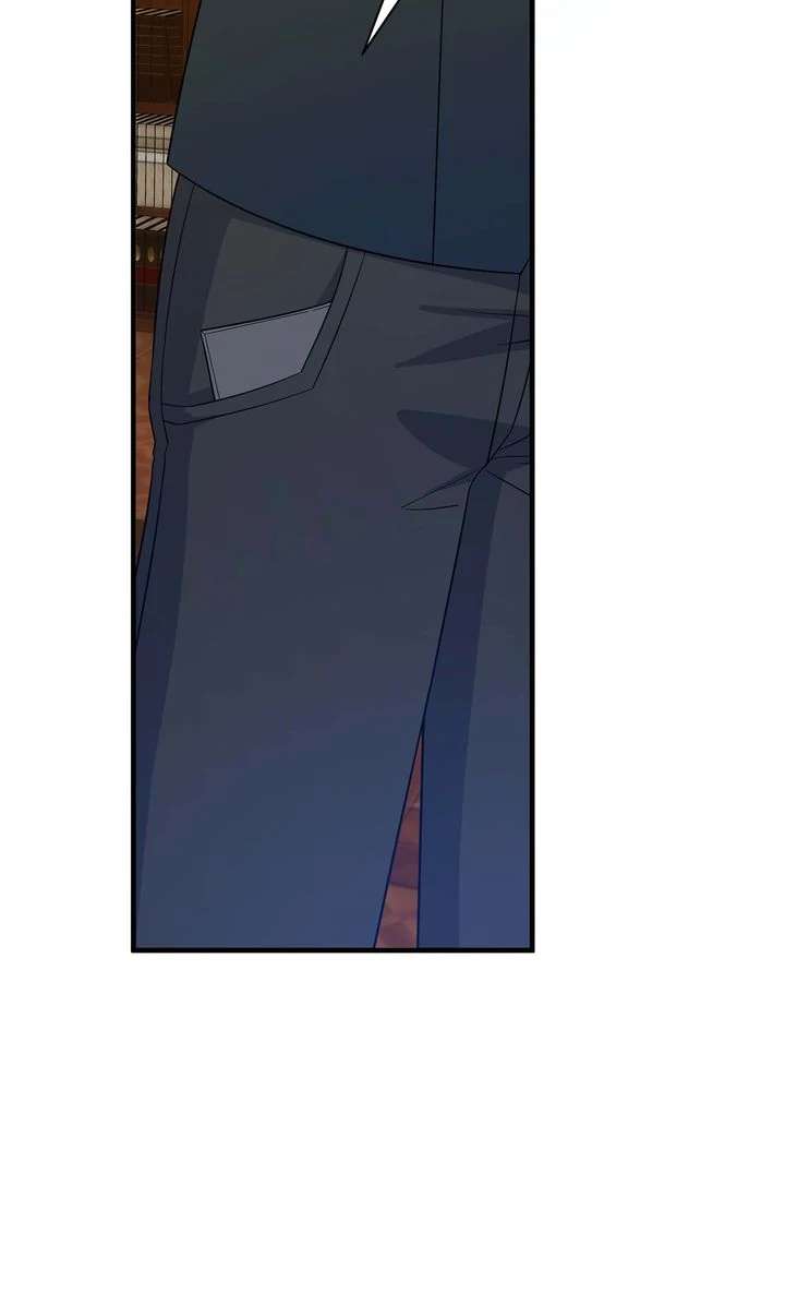 At the Duke’s Command Chapter 21 - Page 61