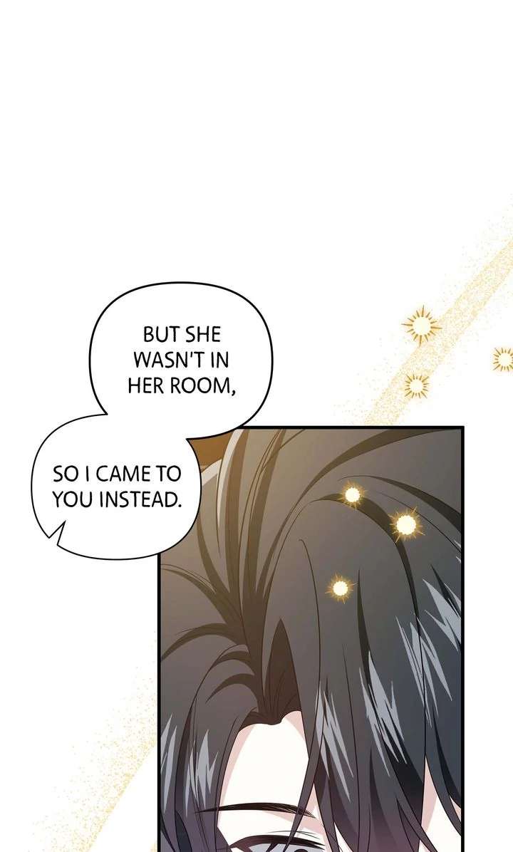 At the Duke’s Command Chapter 21 - Page 62