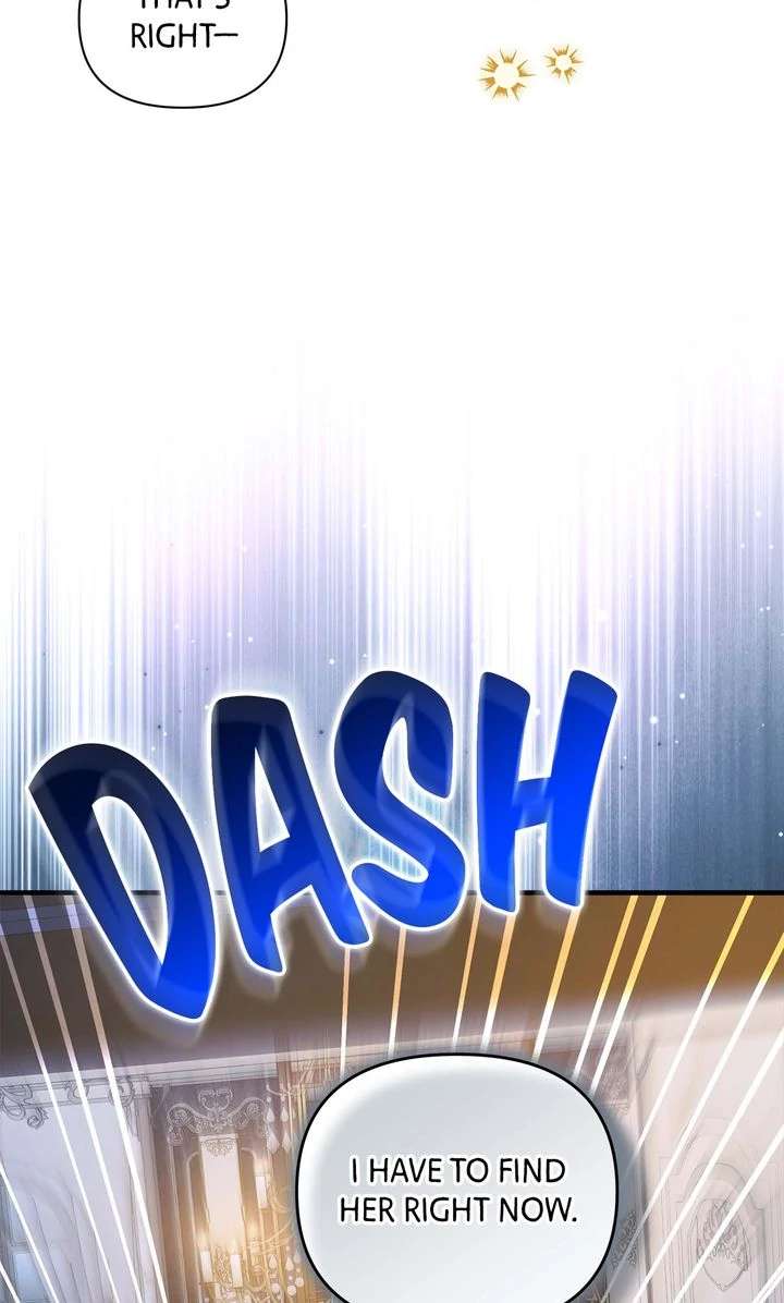 At the Duke’s Command Chapter 21 - Page 65